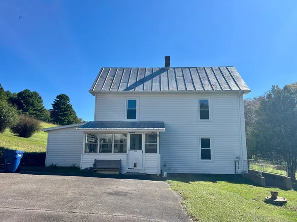 1370 Ocala Rd, Dugspur, VA 24325