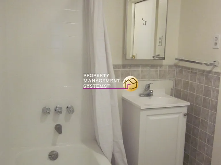 135 B St #1 — Photo 8