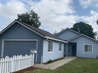 802 Laurel Ave, Gustine, CA 95322