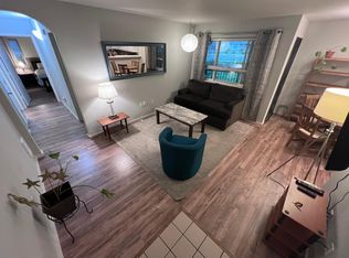 5225 Jean Rd APT 604, Lake Oswego, OR 97035