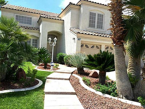 2nd image of 667 Canyon Crest Dr