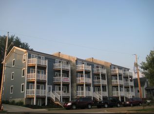 237 W Front St APT 1, Erie, PA 16507