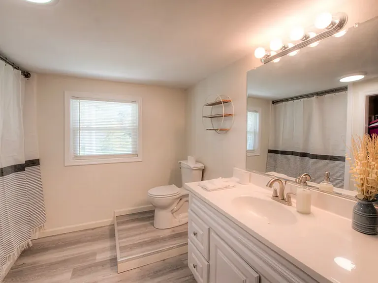 730 Hightop Rd — Photo 20