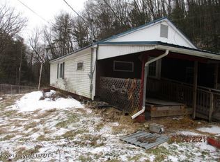 53 Fox Hollow Rd, Bloomsburg, PA 17815