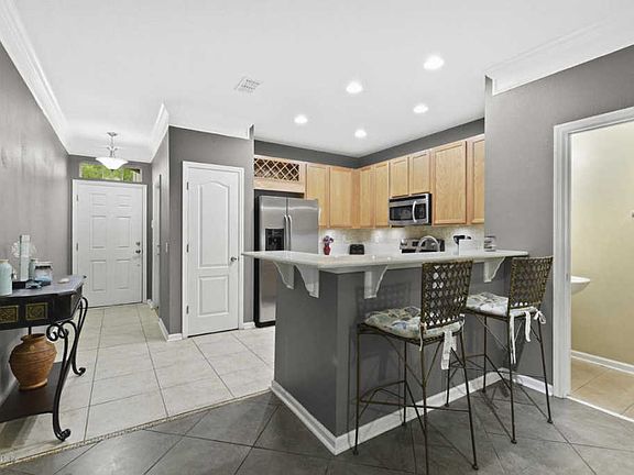 5th image of 12367 Sand Pine Ct