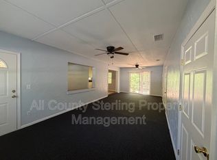 123 NW 26th St, Gainesville, FL 32607