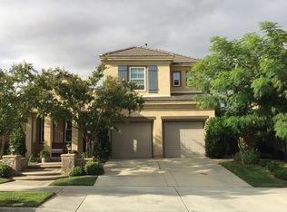 26882 Greenleaf Ct, Valencia, CA 91381