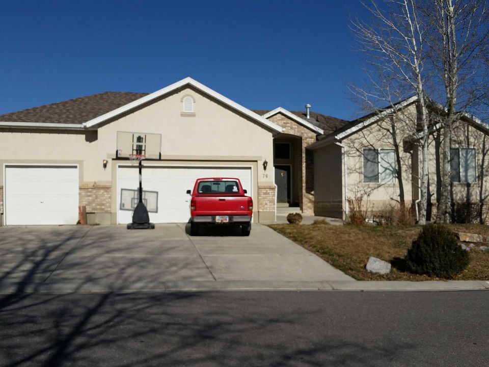 1st image of 76 E Anasazi Ct