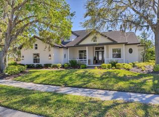 6540 The Masters Ave, Lakewood Ranch, FL 34202