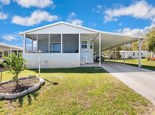 5829 Arapaho Ct, Zephyrhills, FL 33542