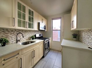 4133 49th St APT 2R, Sunnyside, NY 11104