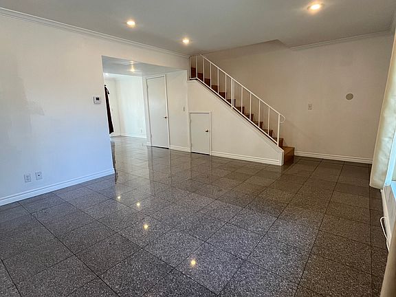 5th image of 17401 Appalachian St