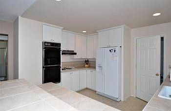 2nd image of 437 140th Ave NE