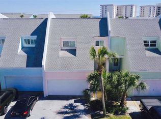 1638 Bulevar Menor, Pensacola Beach, FL 32561