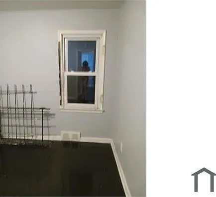 3 bed, 1266 sqft, $1,495 — Photo 4