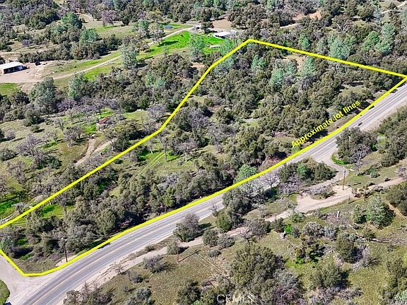 2nd image of 0 Knickerbocker Rd