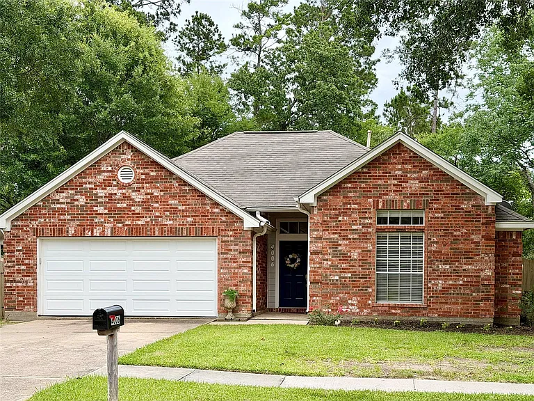 4006 Hunnington Dr — Photo 23