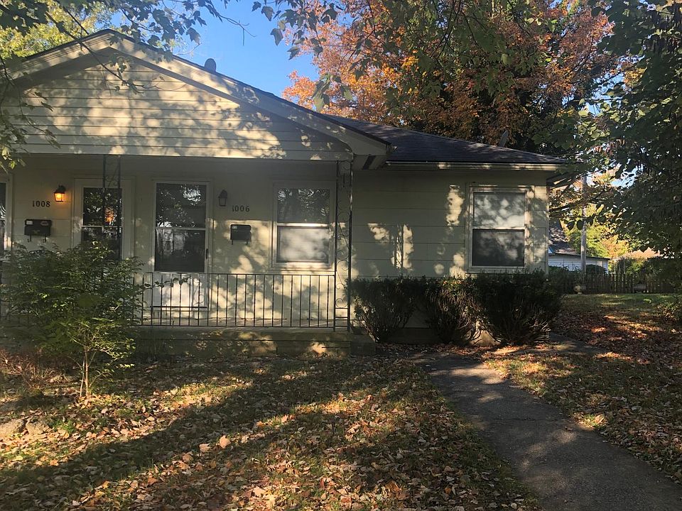 1st image of 1006 Magnolia Ave