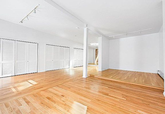 3rd image of 120 E 13th St #3F