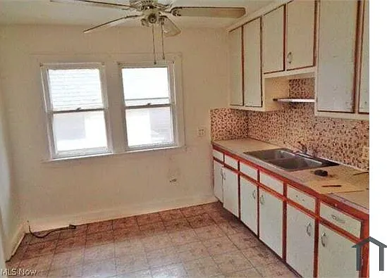 3202 W 82nd St #2 — Photo 3