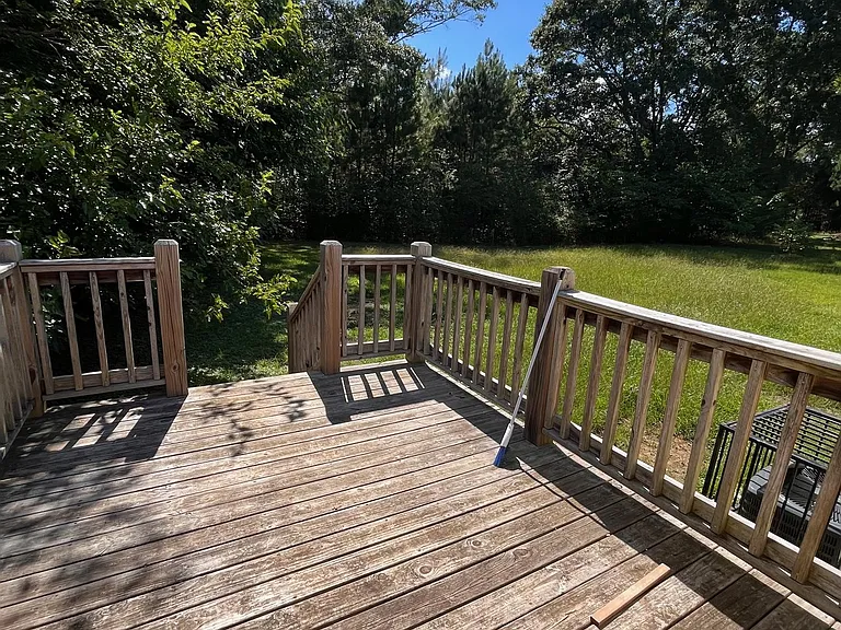 3613 Oakwood Dr — Photo 13