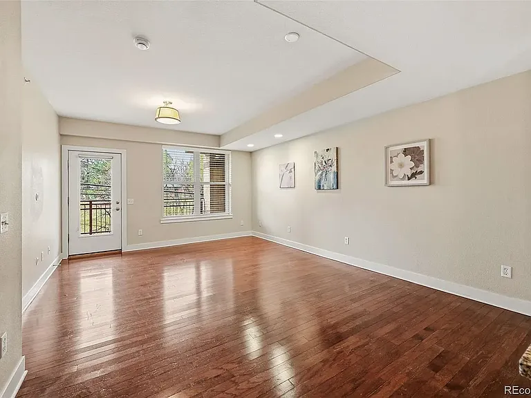2240 N Clay St — Photo 19
