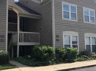 3412 Fishinger Mill Dr, Hilliard, OH