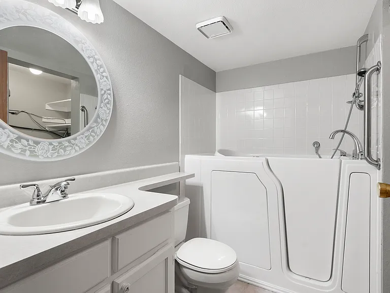 8600 E Alameda Ave #21-207 — Photo 5