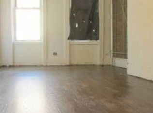 108 Kingsland Ave APT 1, Brooklyn, NY 11222
