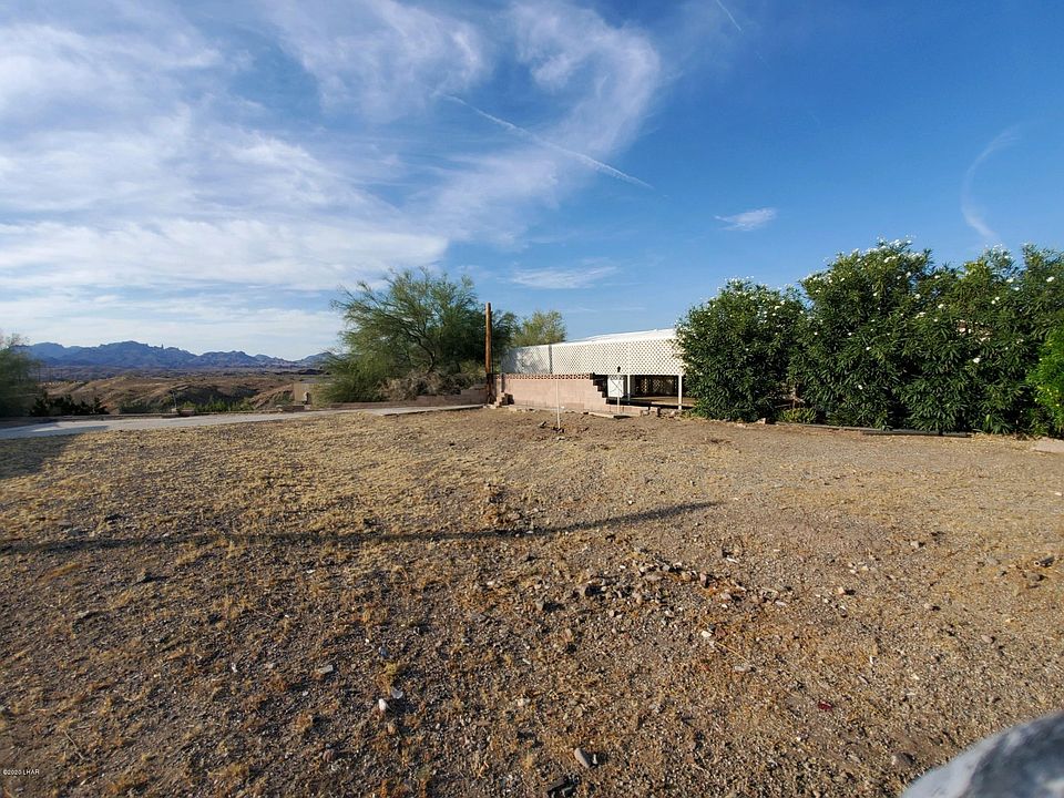 1st image of 31803 Crows Nest Dr Lot 0