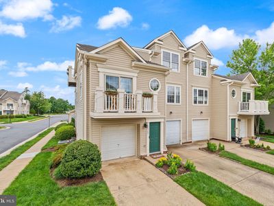 20387 Birchmere Ter, Ashburn, VA, 20147