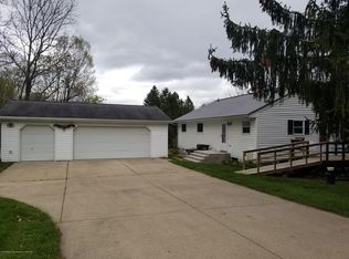 13259 Allen St, Bath, MI 48808