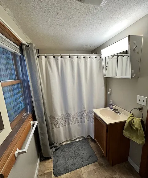 1993 Williston Rd #1 — Photo 7