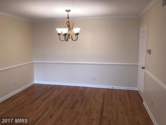 4th image of 124 Duvall Ln