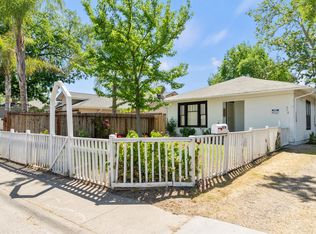 970 Arcade Blvd, Sacramento, CA 95815