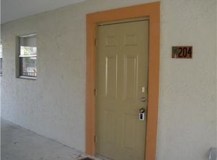 6900 Nova Dr APT 202, Davie, FL 33317