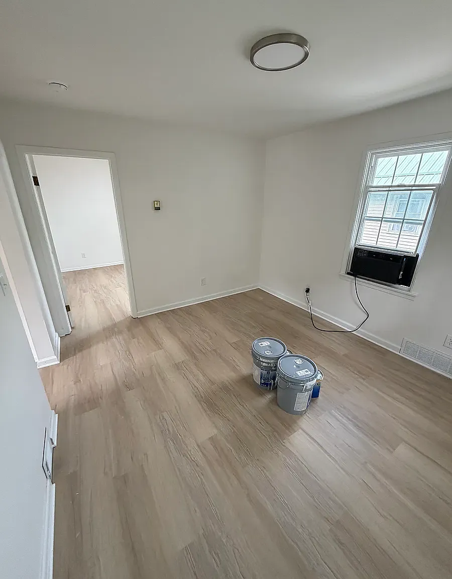 1 bed, 680 sqft, $1,195 — Photo 1