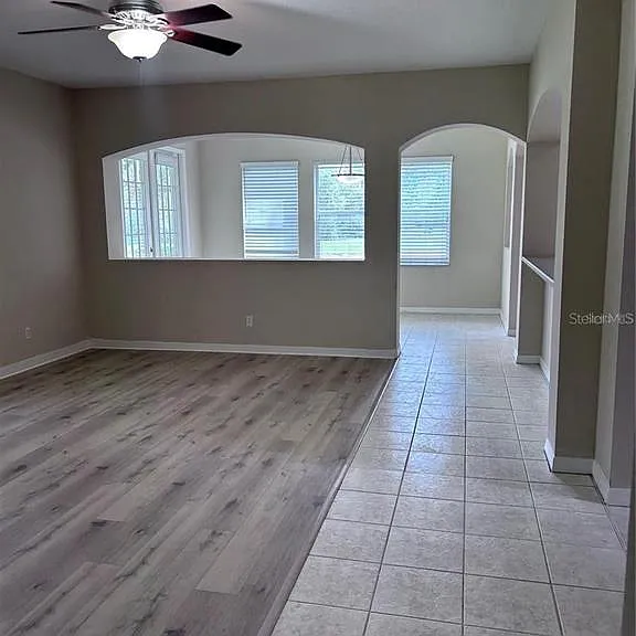 1531 McCrea Dr — Photo 12