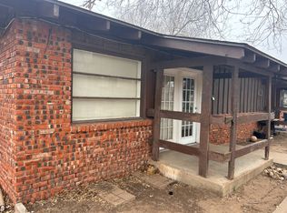 2812 43rd St UNIT 5, Lubbock, TX 79413