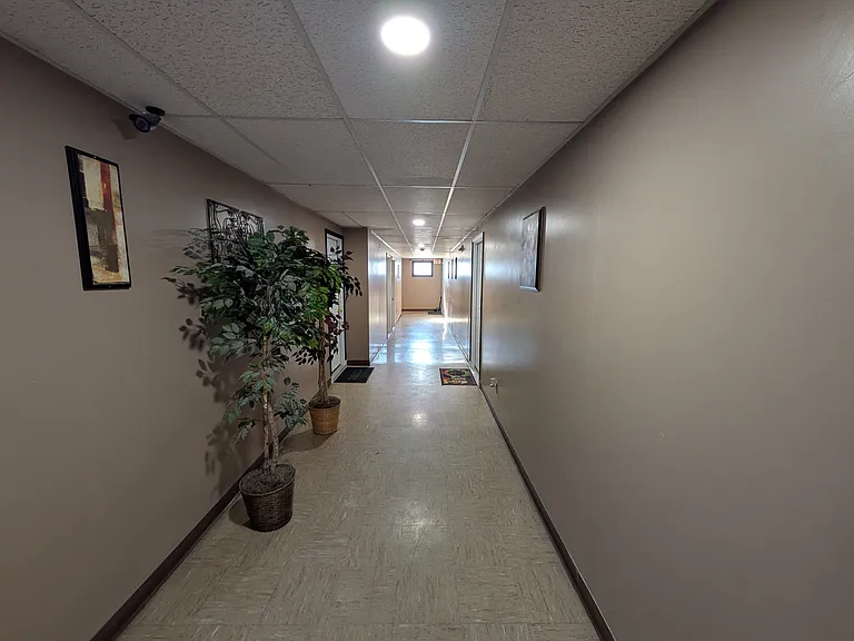 39 Stonybrook Rd #6 — Photo 9