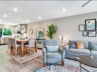 94 Southside Ave, Asheville, NC 28801