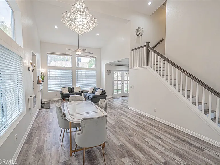 25535 Chisom Ln — Photo 8