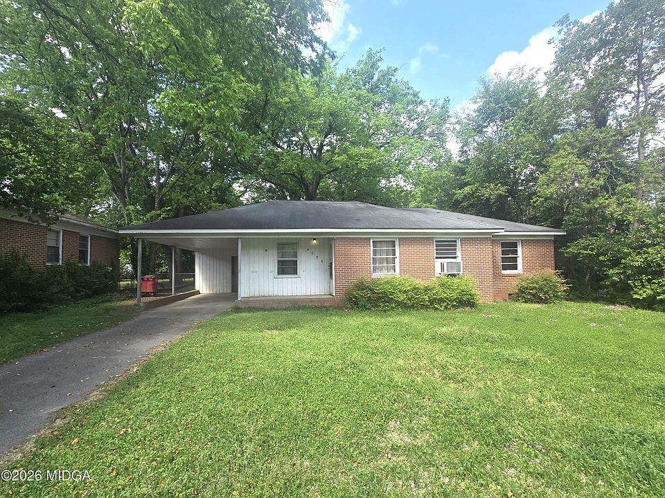 1st image of 4055 Emory Dr