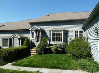 17 Juniper Meadow Rd, Washington Depot, CT 06794