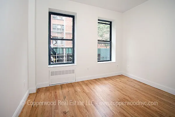 Rented by Copperwood Real Estate | media 31