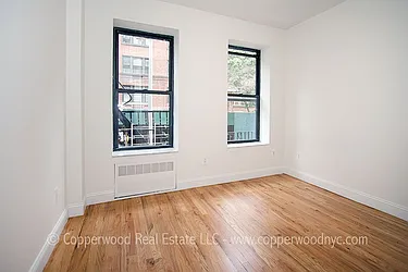 Rented by Copperwood Real Estate