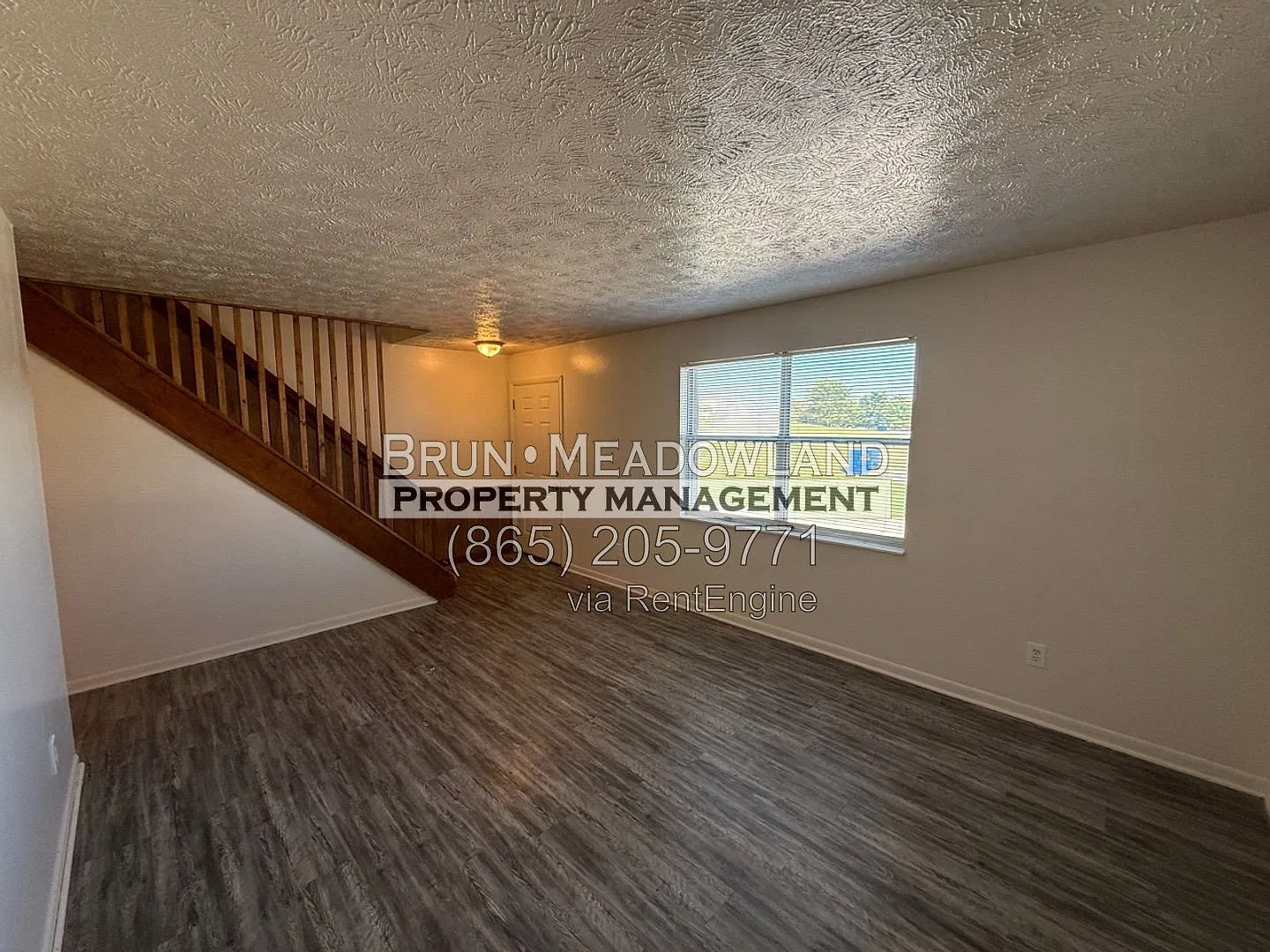 2 bed, 1.5 bath, 1150 sqft, $1,300 — Photo 4