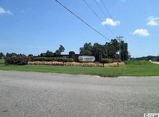Tupelo Ln, Longs, SC 29568