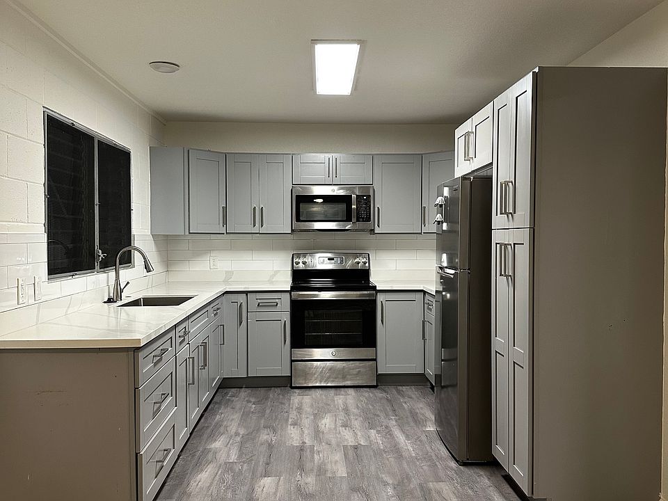 1st image of 1528 Kamehameha Iv Rd #A
