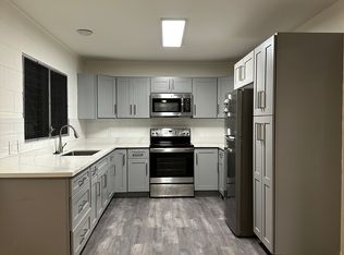 1528 Kamehameha Iv Rd #A, Honolulu, HI 96819